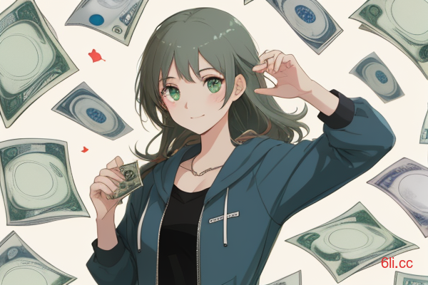 今日毛猪行情价格多少钱一斤（今日毛猪价是多少钱一斤）