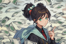 怎么合理的将公司的钱转到私人账户（怎样才能把公司的钱合理的转入个人账户）