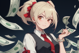 创业者有哪些方式来设计盈利模式（创业计划书中的盈利模式怎么写）