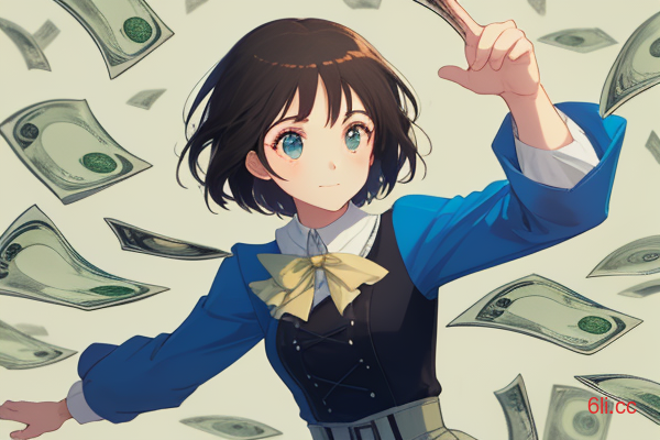 谈谈你对“创新创业”的认识（谈谈你对创新创业的认识100字）