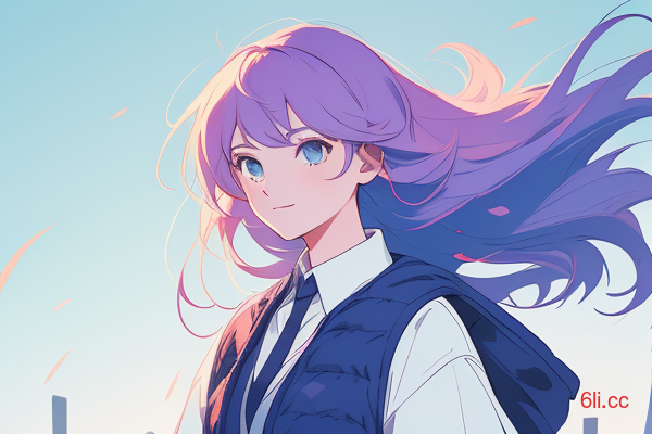 欲钱买诸葛亮打一生肖（欲钱买谋智谋策是什么生肖）