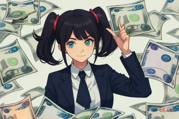 流浪地球投资了多少钱（流浪地球投资商）