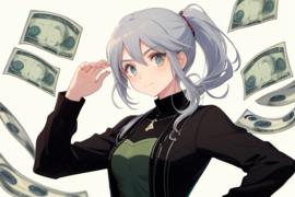 汽车救援补胎一般多少钱（汽车补胎24小时救援）