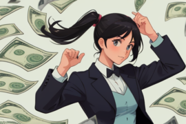 把钱放在微信零钱包安全吗（钱放在微信零钱里安全吗?）