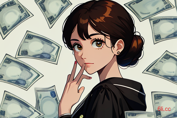 小花钱包是不是下架了（小花钱包不是倒闭了吗?怎么还在催收）