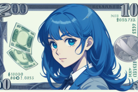 有钱花额度从10万降到2000（有钱花降额后会恢复额度吗）