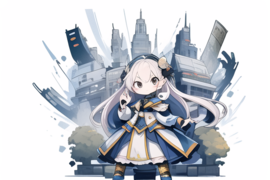 以创新创业为主题的作文600字（创新创业主题征文）