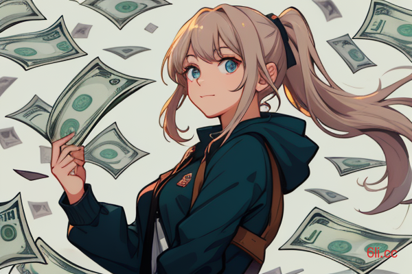 十六岁孩子偷拿家里的钱花怎么办(16岁的孩子偷钱屡教不改怎么办) 十六岁孩子偷拿家里的钱花怎么办(16岁的孩子偷钱屡教不改怎么办)