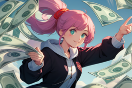 金钱与人情世故哪个重要（人情和金钱哪种重要）