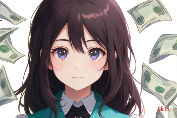 三两九钱的男命怎么样（三两九钱男命是很惨吗）