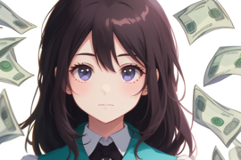 三两九钱的男命怎么样（三两九钱男命是很惨吗）