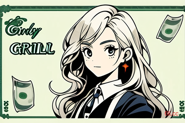 欠钱一直拖着不给说说（欠款不给说说）