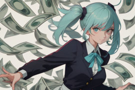 干香菇的价格多少钱1斤呢(干香菇多少钱一克)