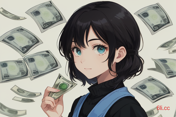 建筑电一平米多少钱（建筑用电每平米多少瓦）