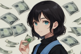 京东里面我的钱包里的钱怎么用（京东里我的钱包在哪里）