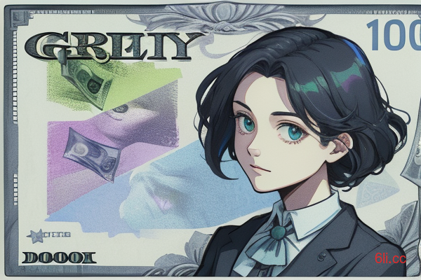 兄弟借钱还不上你有义务帮他还吗（兄弟借钱不还又来借还借吗）