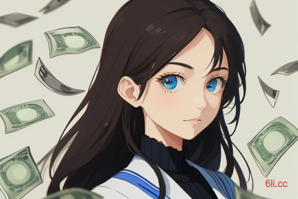 一般家用电多少钱一度（家用电多少钱一度多少钱）