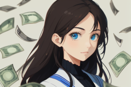 一般家用电多少钱一度（家用电多少钱一度多少钱）