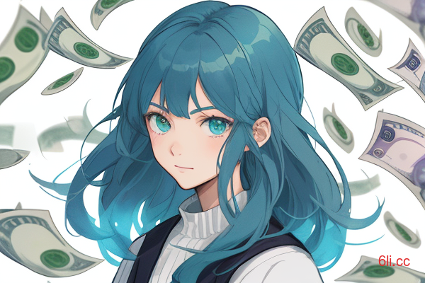 去鼓浪屿旅游要多少钱（去趟鼓浪屿要多少费用?）