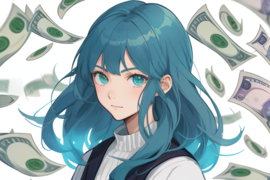 比赛的鸽子多少钱（比赛信鸽多少钱一个）