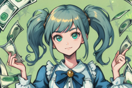 诺亚传说12套要多少钱（诺亚传说概率）