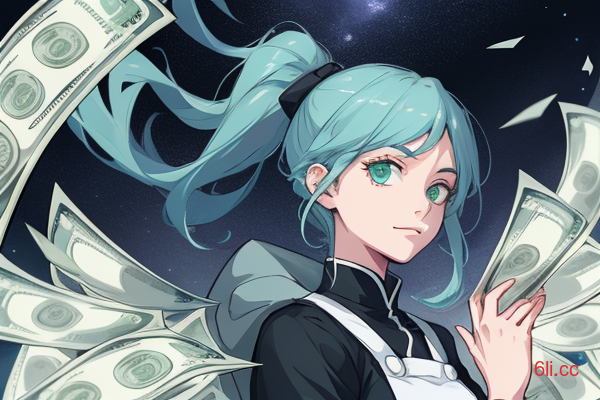 金钱掌控讲的是什么（金钱掌控第六集）