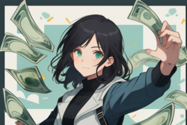 微信小程序创业怎么样（微信小程序的创业计划书）