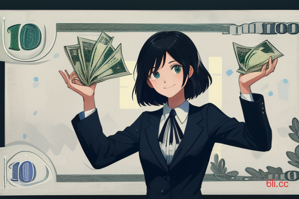 大鹅羽绒服多少钱一件正版男款(大鹅羽绒服到底多少钱) 大鹅羽绒服多少钱一件正版男款(大鹅羽绒服到底多少钱)