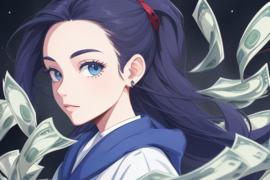 会务公司一般利润是多少（会务公司做什么）