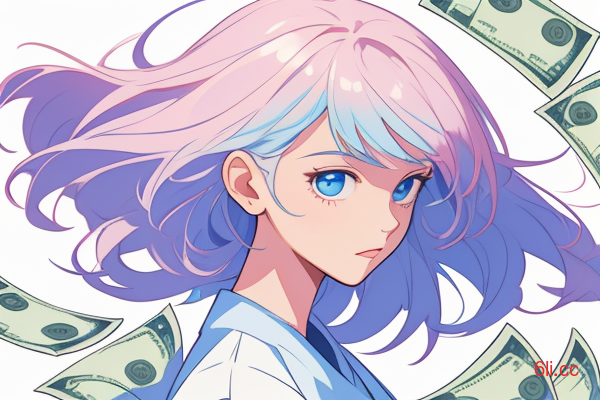 开滴滴可以挣多少钱(开滴滴收入100能赚多少) 开滴滴可以挣多少钱(开滴滴收入100能赚多少)