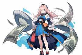 钱存在股票账户有利息吗（钱放股票账户有利息吗）