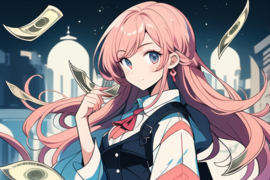 学生创业的优势和劣势（学生创业的利弊）