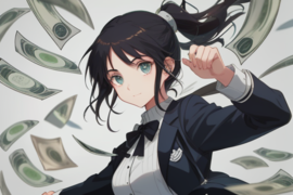 婚礼化妆的钱谁出（结婚化妆的钱谁出）