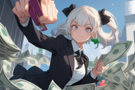 抖音花钱上热门晚上12点以后（抖音花钱上热门有时间限制吗）