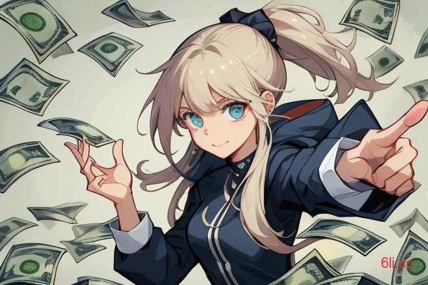 水滴筹钱打到哪里（水滴筹钱都是汇到哪里的）