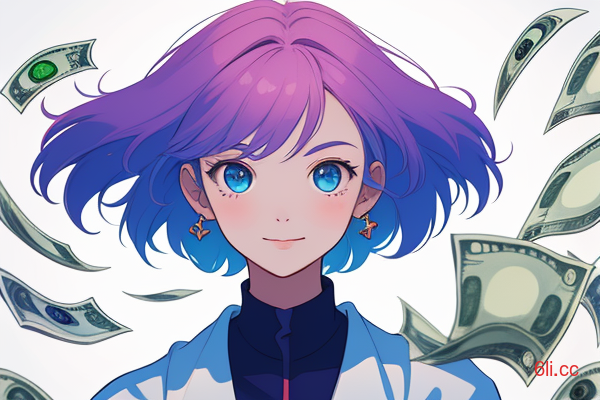 父亲把明星女儿当摇钱树女儿走投无路从楼上一跃而下(父亲为让女儿当明星) 父亲把明星女儿当摇钱树女儿走投无路从楼上一跃而下(父亲为让女儿当明星)