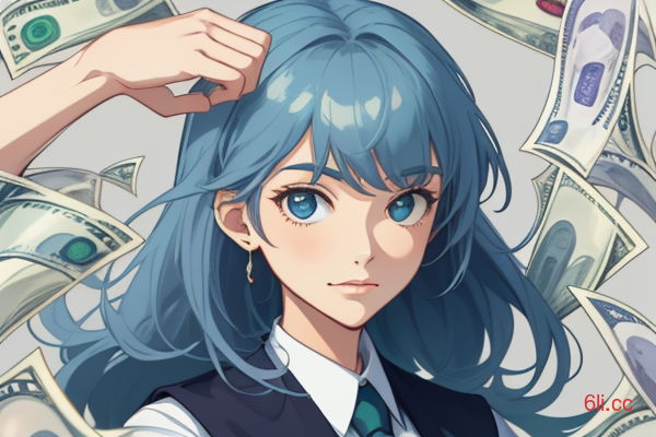 钱包什么牌子比较好(钱包什么牌子质量好) 钱包什么牌子比较好(钱包什么牌子质量好)