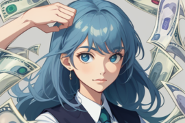 钱包什么牌子比较好（钱包什么牌子质量好）