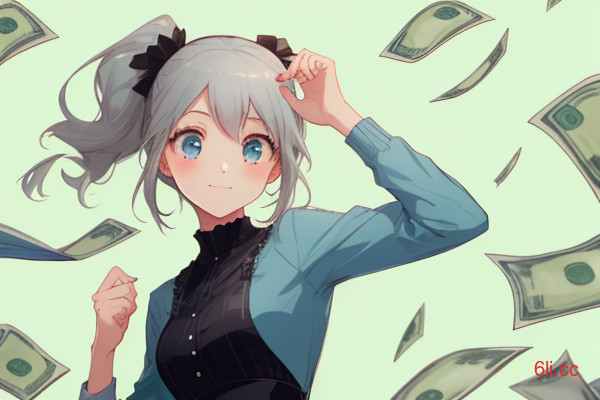 支付宝借钱安全吗一次能借多少（支付宝借款安全吗?有风险吗）