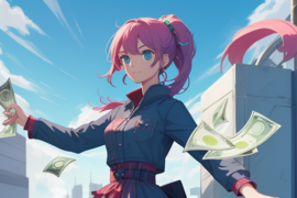 怎么把微信的钱弄在支付宝里（怎么把微信的钱弄到支付宝上面去）