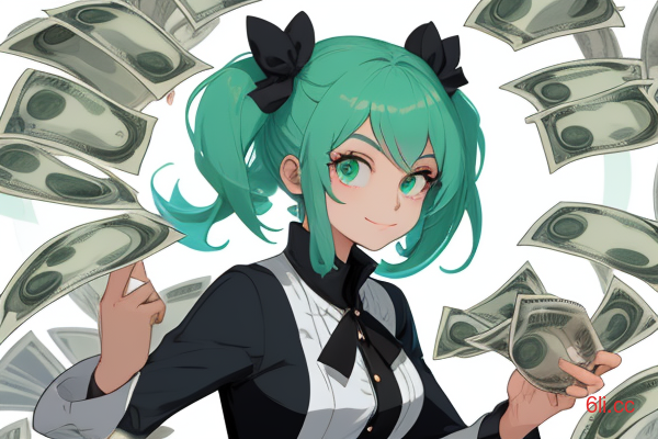 银行换零钱2000元要预约吗（银行换零钱需要预约吗）