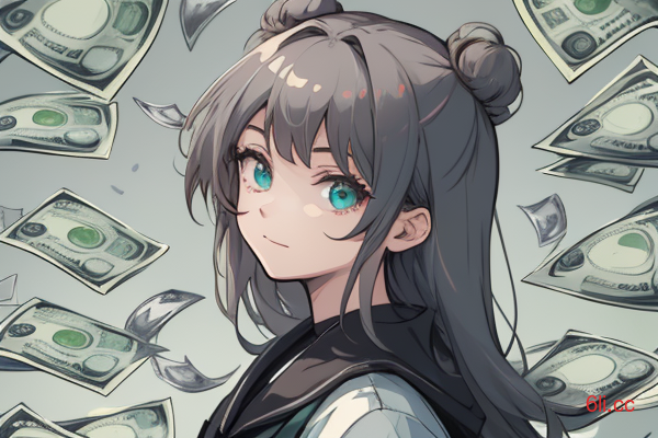 在三线城市养老需要多少钱（三线城市和四线城市的养老金一样吗）