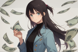 买东西找多钱应怎样做（买东西多找了点钱该退吗）