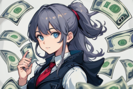 平均利润形成后资本主义竞争消失了（平均利润进一步模糊了资本主义剥削关系的实质是因为）