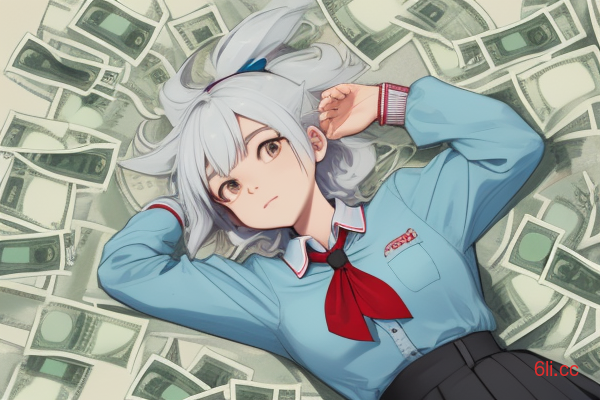 重庆创业学校是什么学校（重庆创业吧百度贴吧）