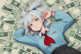 重庆创业学校是什么学校（重庆创业吧百度贴吧）