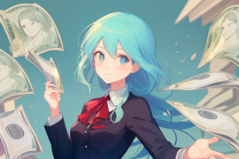 养殖蚯蚓的利润（养殖蚯蚓成本高吗）