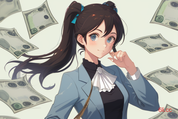 青岛工资多少钱够花（青岛多少工资能活）