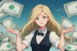 借钱不还要怎么处理（借钱不还的应该怎么办）