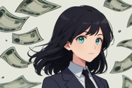 转别人卡里的钱犯法吗判几年（转到别人卡里的钱还能退回吗）